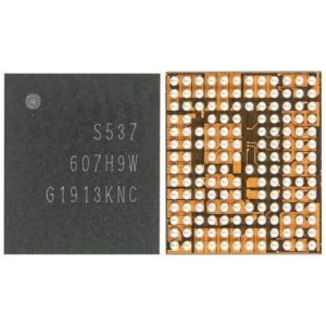 IC S537 OR