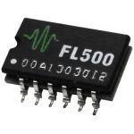 IC LDD200 OR