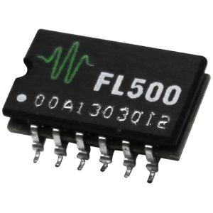 IC LDD200 OR
