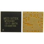 IC MT6328V