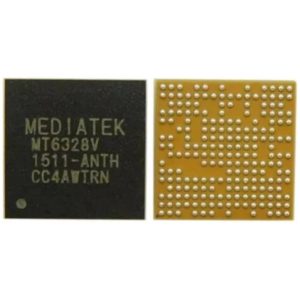 IC MT6328V