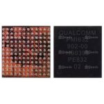 IC PMI632-902 OR