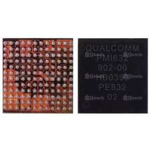 IC PMI632-902 OR