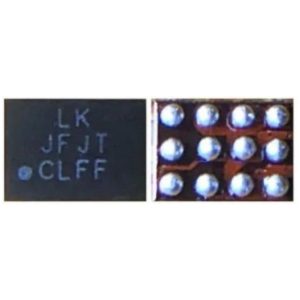 IC LK OR
