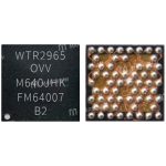 IC WTR2965 OR
