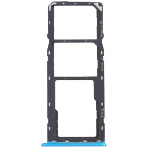Support SIM Samsung A12 Turquoise