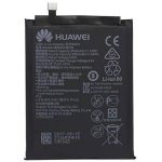 Batterie honor 6a /6pro / 6c original 3020mAh HB405979ECW