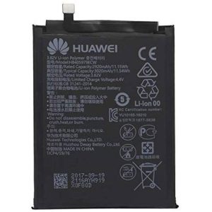 Batterie honor 6a /6pro / 6c original 3020mAh HB405979ECW