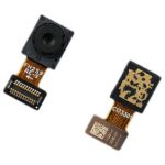 Huawei Mate 10 lite Camera Avant FH259 AE-S Original