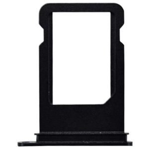 Support SIM Iphone 6 Black