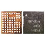 IC MU005X03