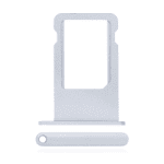 Support Sim Iphone 7 Silver Original