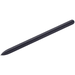 S Pen Samsung Galaxy tab s7