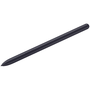 S Pen Samsung Galaxy tab s7