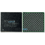 IC MT6197W OR
