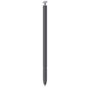 S Pen Samsung Galaxy s26 ultra