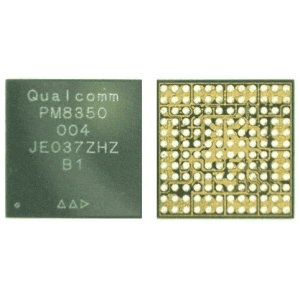 IC PM8350BA AG