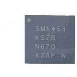 IC SM5451 OR