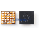IC QET6105 OR
