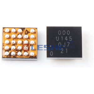 IC QET6105 OR