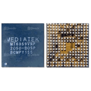 IC MT6359VNP OR