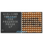 IC SMB1395 OR