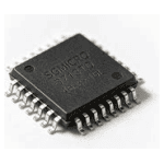IC SGM4511 OR