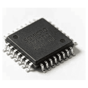 IC SGM4511 OR