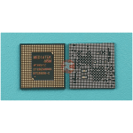 IC MT6891Z OR