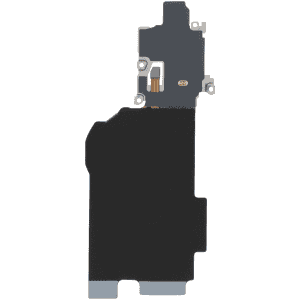 Antena NFC Samsung S24 Original