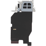 Antena NFC Samsung S22 plus Original