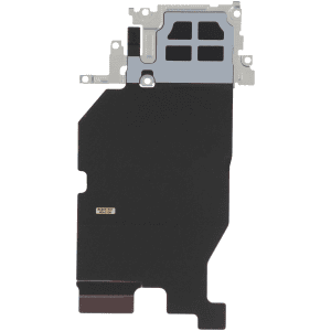 Antena NFC Samsung S22 plus Original