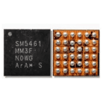 IC SM5461 OR