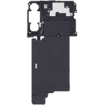 Antena NFC Samsung S21 Original
