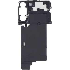Antena NFC Samsung S21 Original