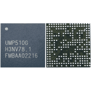 IC UMP510G