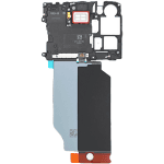 Antena NFC Samsung S20 Original