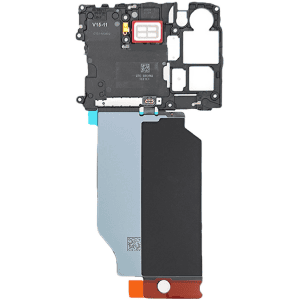 Antena NFC Samsung S20 Original