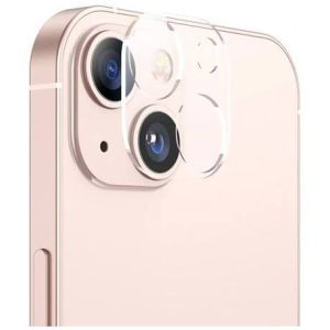 vitre caméra iphone 15 plus