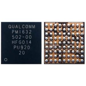 IC PMI632-502