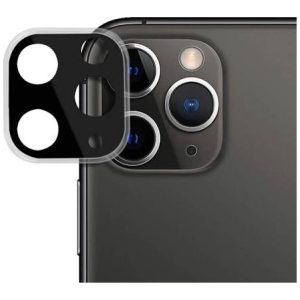 vitre caméra iphone 11 pro