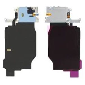 Antena NFC Samsung S21 plus Original