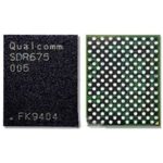 IC SPR675 OR