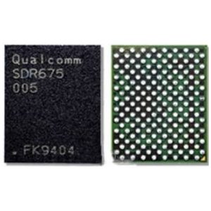 IC SPR675 OR