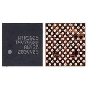 IC WTR3925 OR