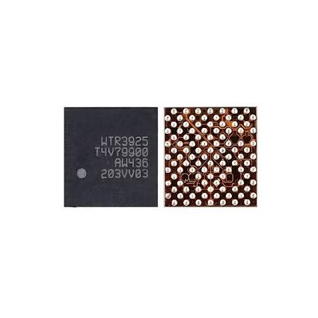 IC WTR3925 OR
