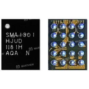 IC SMA1301 OR