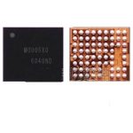 IC S2MU005X01 J6+IC S2MU005X01 J6+