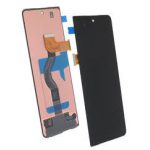 Afficheur Samsung Z Fold 5 interne big original f946