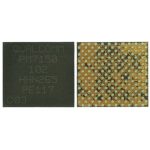 IC PM7150L OR